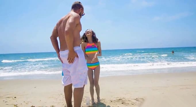videos muy porno mujeres desnudas playa videos muy porno mujeres desnudas playa