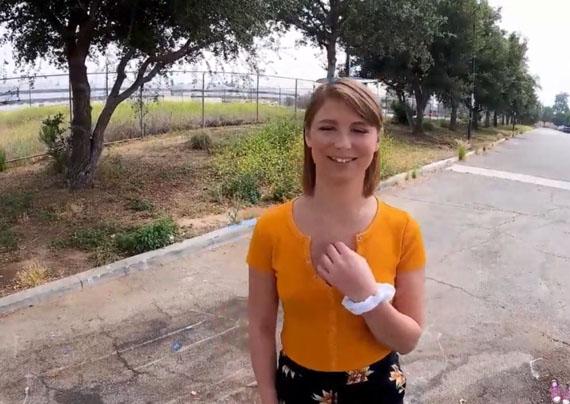 En el parque se ha ligado un macho
